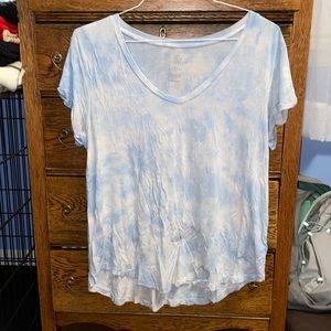 American Eagle Soft & Sexy T